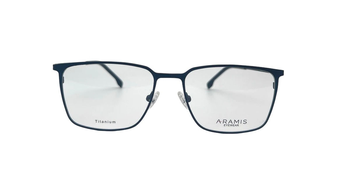 Óculos de Grau Aramis ARA-229T C03 54