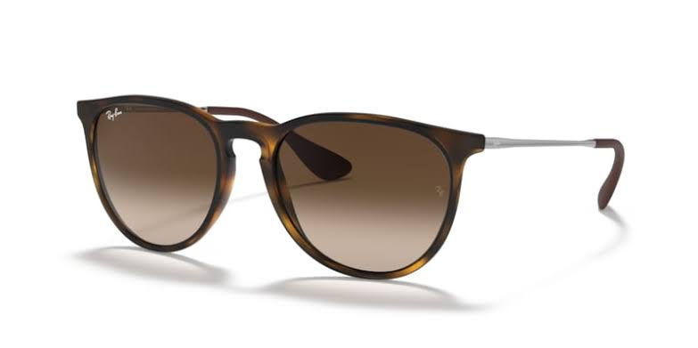RAY BAN RB4171L 865/13 54 em até 10x94,00 sem juros
