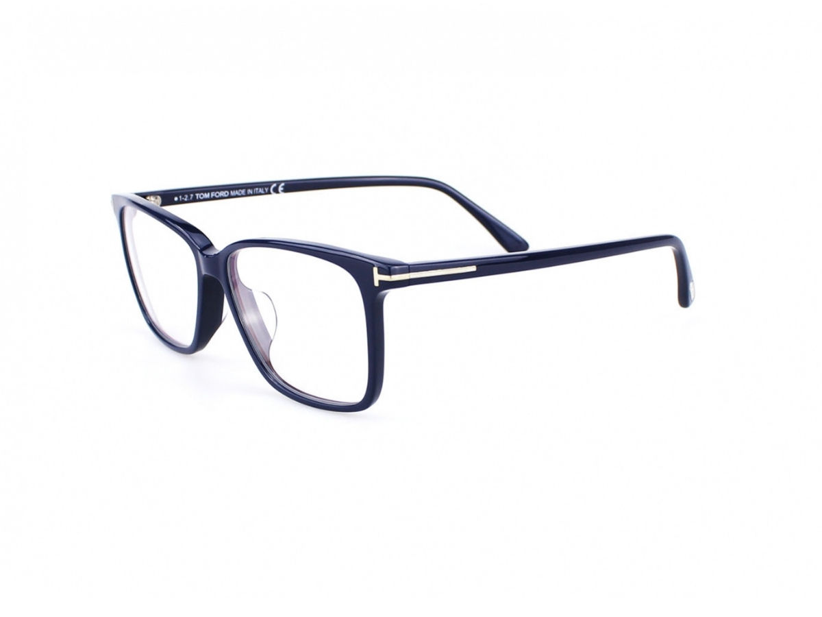 TOM FORD FT5478B 090 55 em até 10x227,70 sem juros