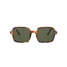 RAY BAN RB1973 954/31 53 em até 10x111,70 sem juros