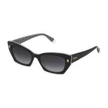 FURLA FU334W 01GG 54 em até 10x107,80 sem juros
