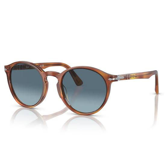 PERSOL PER3171S 96/Q8 52 em até 10x234,40 sem juros
