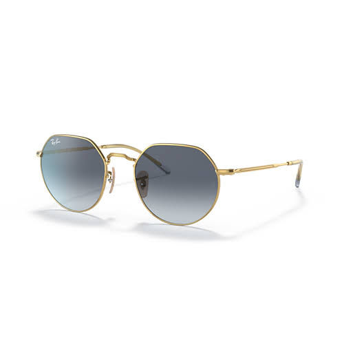 RAY BAN RB3565 001/86 55 em até 10x103,90 sem juros