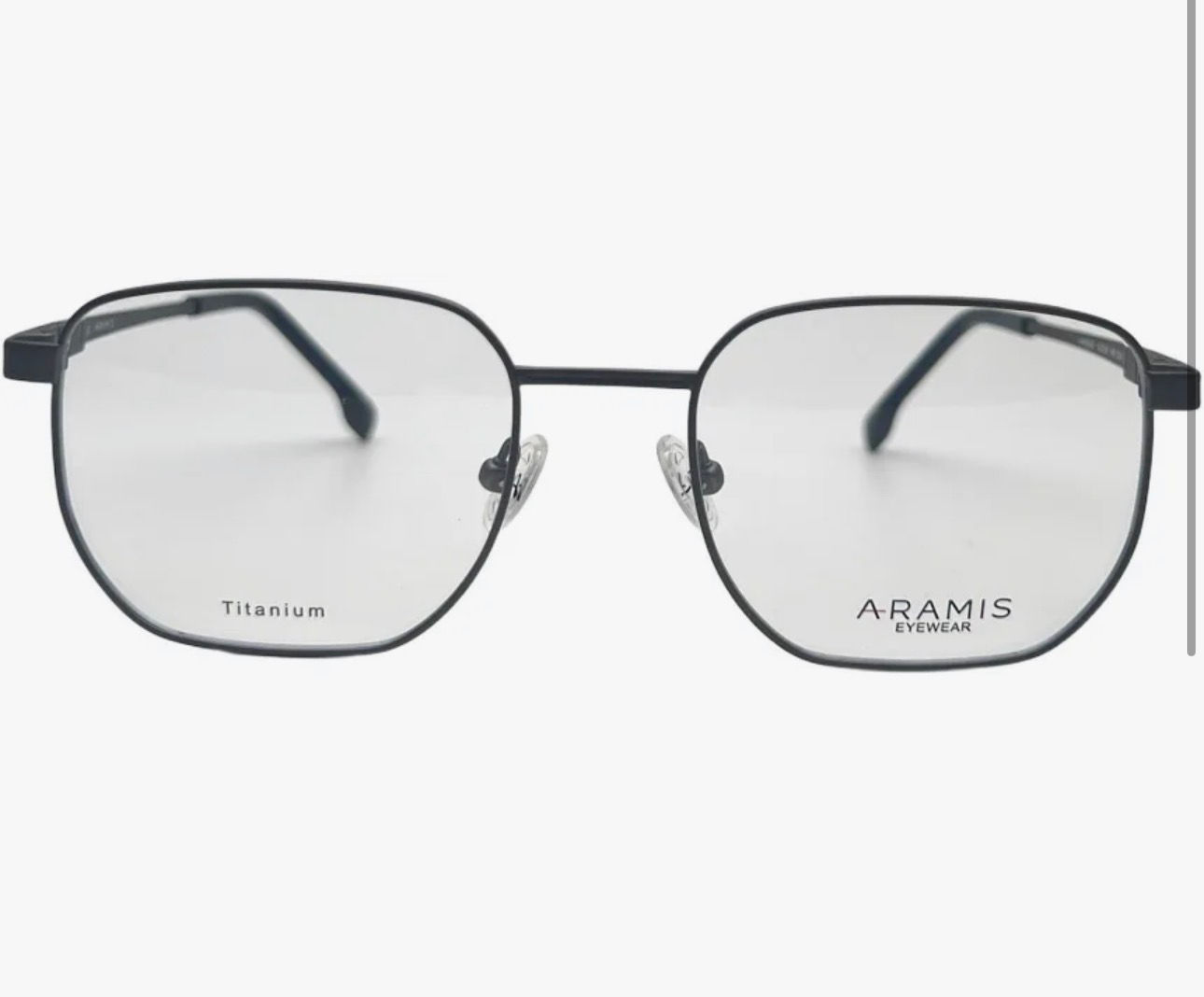 Óculos de Grau Aramis ARA-228T C04 53