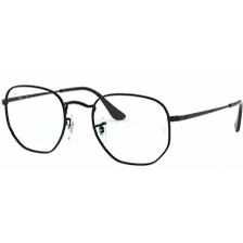 RAY BAN RB6448L 2509 54 em até 10x90,10 sem juros