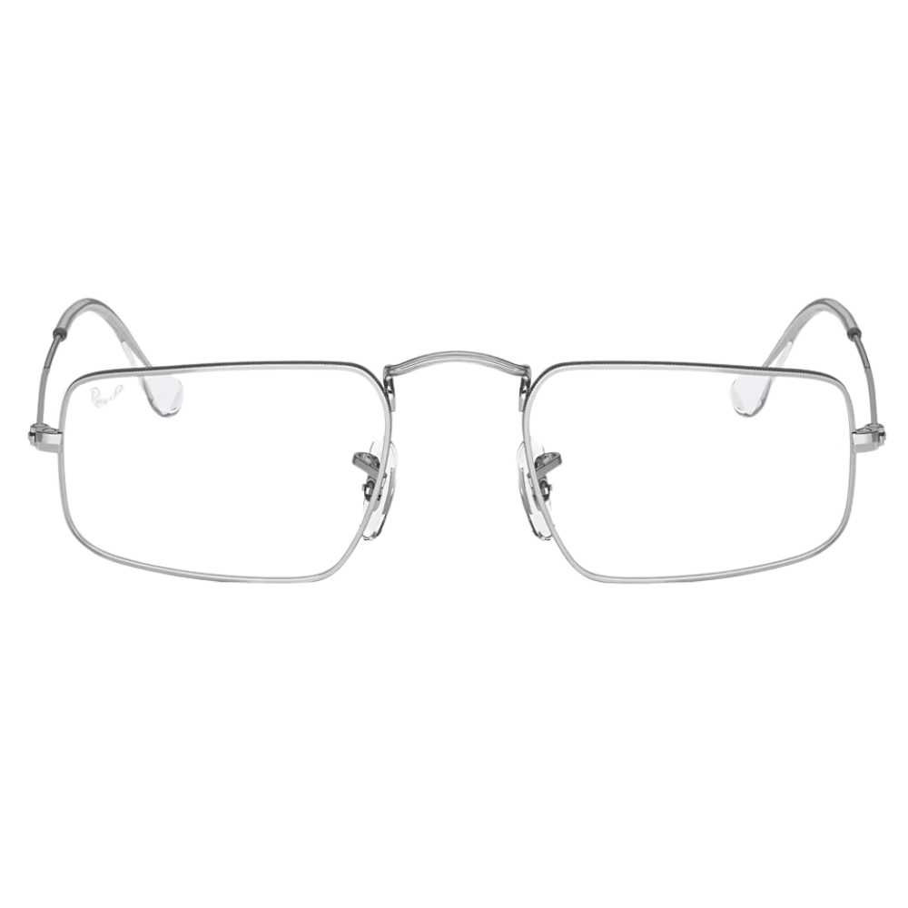 RAY BAN RB3957V 2501 49 em até 10x103,25 sem juros 