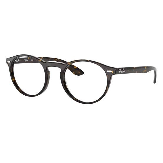 RAY BAN RB5283 2012 49 em até 10x85,40 sem juros