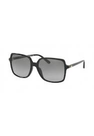 MICHAEL KORS 2098U 300511 56 