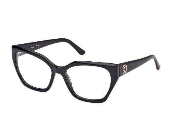GUESS GU50112 001 53 em até 10x60,30 sem juros