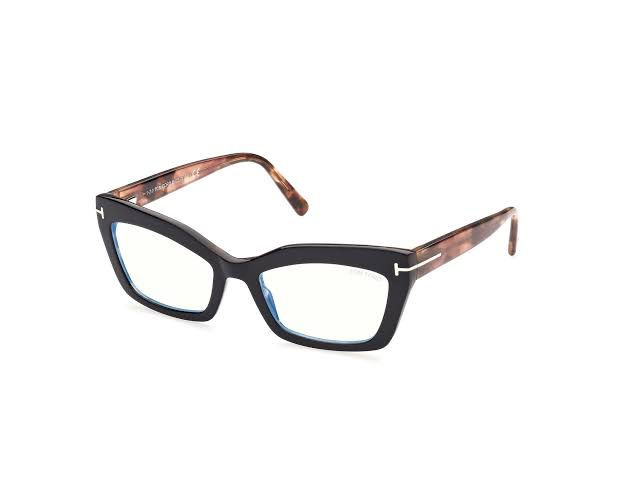 TOM FORD FT5766 005 54 em até 10x260,50 sem juros