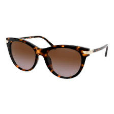 MICHAEL KORS MK2112U 333313 54 em até 10x157,10 sem juros