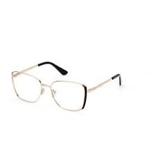 GUESS GU2903 028 54 em até 10x63,40 sem juros