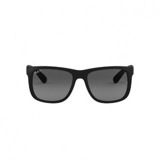 RAY BAN RB4165L 622/T3 57 em até 10x112,80 sem juros