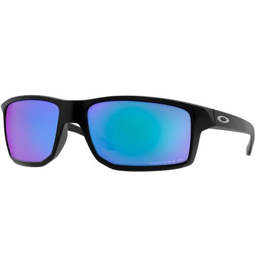 OAKLEY OAK9449 12 60 em até 10x130,70 sem juros