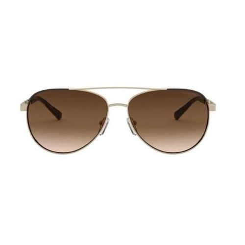MICHAEL KORS MK1047 101413 59 em até 10x111,50