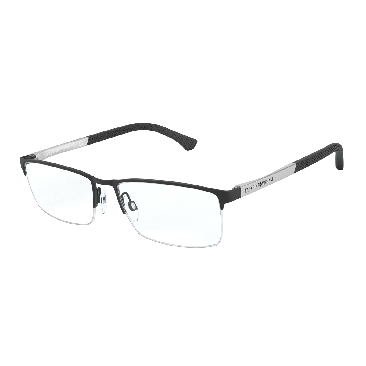EMPORIO ARMANI EA1041 3094 57 em até 10x105,10 sem juros