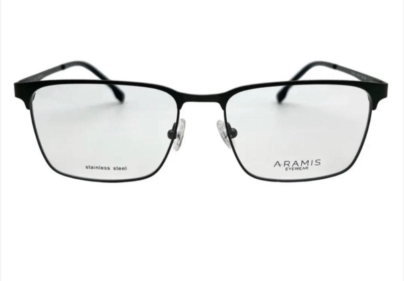 Óculos de Grau Aramis ARA-186 C02 55