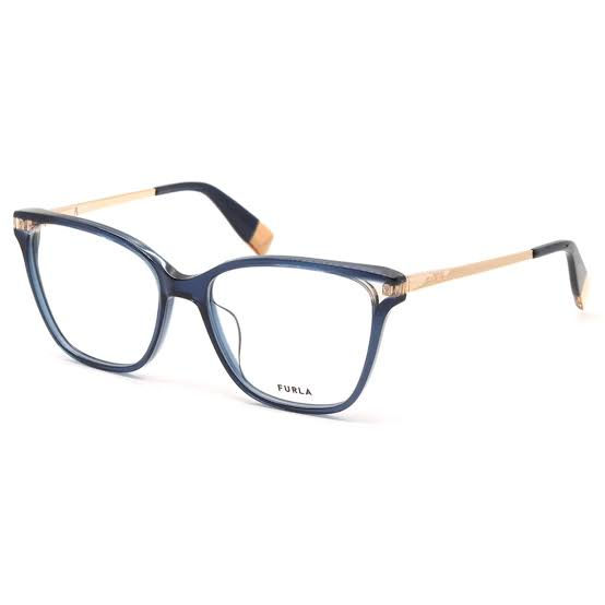 FURLA FU581 0Z35 54 em até 10x108,00 sem juros
