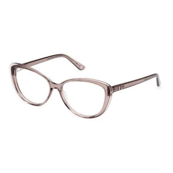 GUESS GU2978 059 55 em até 10x60,10 sem juros