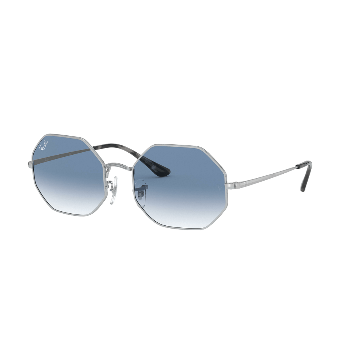 RAY BAN RB1972 91493F 54 em até 10x98,20 sem juros