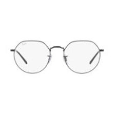 RAY BAN RB3565 002/GG 53 em até 10x138,90 sem juros