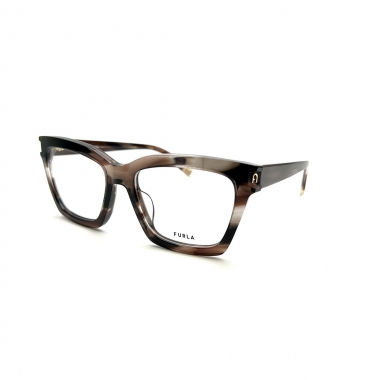 FURLA FU685V 06BZ 54 em até 10x129,70 sem juros