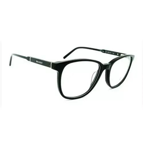 BULGET RX BG7108M A01 54 em até 10x28,70 sem juros