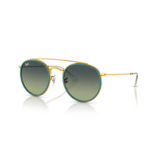 RAY BAN RB3647NL 9235BH 51 em até 10x103,70 sem juros