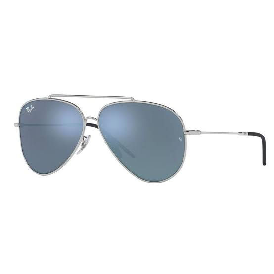 RAY BAN RB0101S 003/GR 62 em até 10x123,70 sem juros