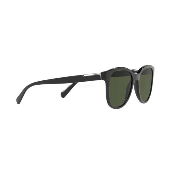 PRADA PR08US 1AB1L0 54 em até 10x139,60 sem juros