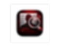 EABC90DC-043B-4EBB-B6AC-0181A7FEB698_edited.png
