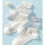 Thumbnail: MiniMor 6-Pair Rabbit Pattern Unisex Socks Set – Cheerful, Soft, and Stylish
