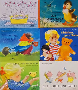 Kinderbücherder 50, 60 und 70iger.jpg
