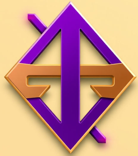Quadratic Functions
