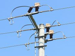 Transmission line design