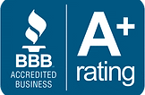 bbb logo