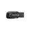 Miniatura: Pen Drive Sandisk 64gb Usb 3.2 Gen 1 Ultra Shift 100 Mb/s