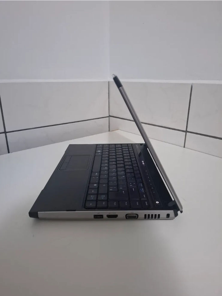 Miniatura: Notebook Dell Vostro 3300