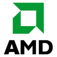 24-amd.jpg
