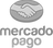 mercado-pago-logo_edited_edited.png