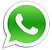 Logo whatsappp