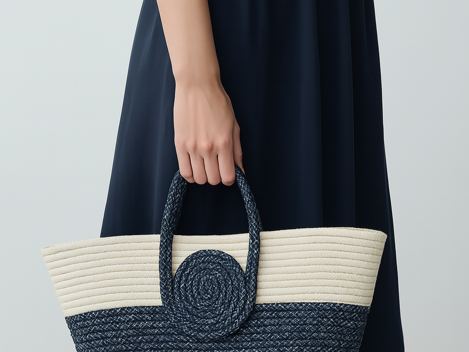 kaliteli çanta imalatı