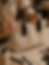 revize.png