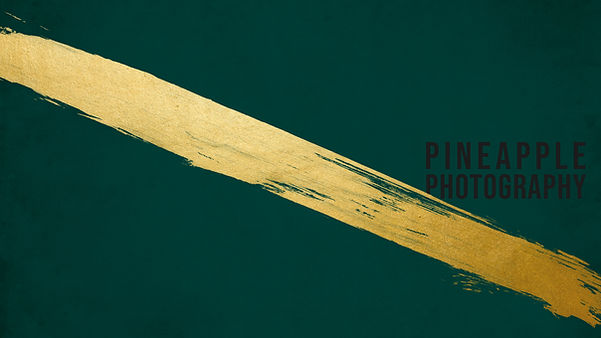 Hintergrund_petrol mit gold.jpg