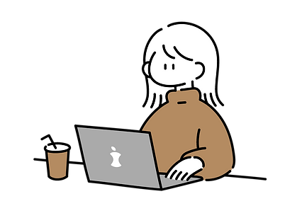 女の子　イラスト.png