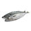 Miniature : Chichard Frais - SILIVI-