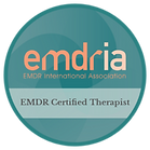 EMDRIA.png