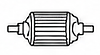 Industrial generators used in power generation, backup power and process-critical applications.