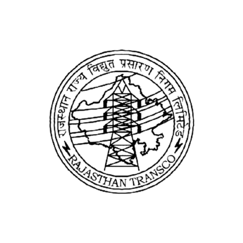 Rajasthan Rajya Vidyut Utpadan Nigam Limited