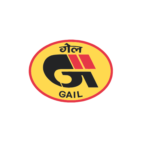 Gail India